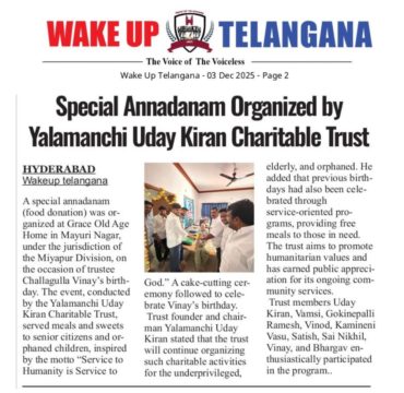 Yalamanchi Uday Kiran (7)