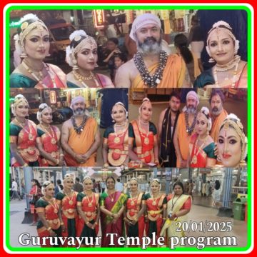 Dr. Kothwal Dayanand (1)