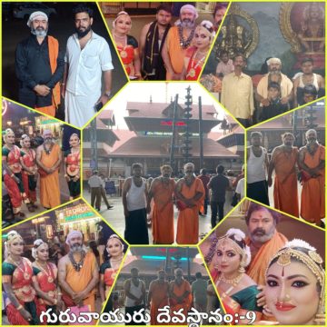 Dr. Kothwal Dayanand (2)