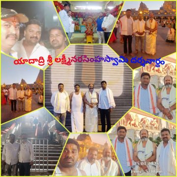 Dr. Kothwal Dayanand (5)