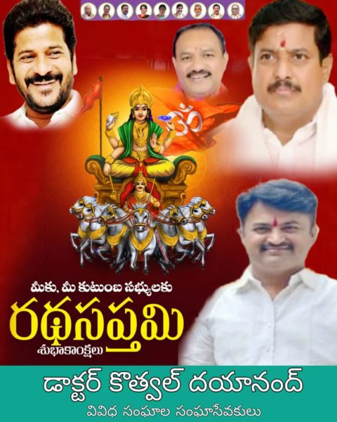 Dr. Kothwal Dayanand (7)