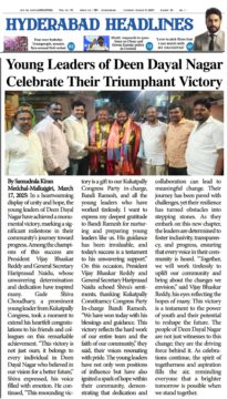 Gade Siva Chowdary (1)