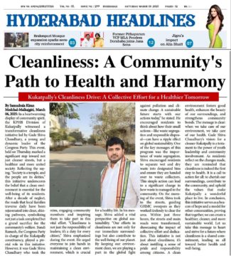 Gade Siva Chowdary (10)