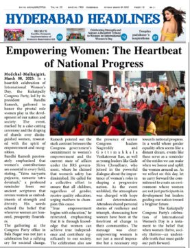 Gade Siva Chowdary (11)