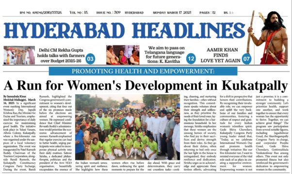 Gade Siva Chowdary (5)