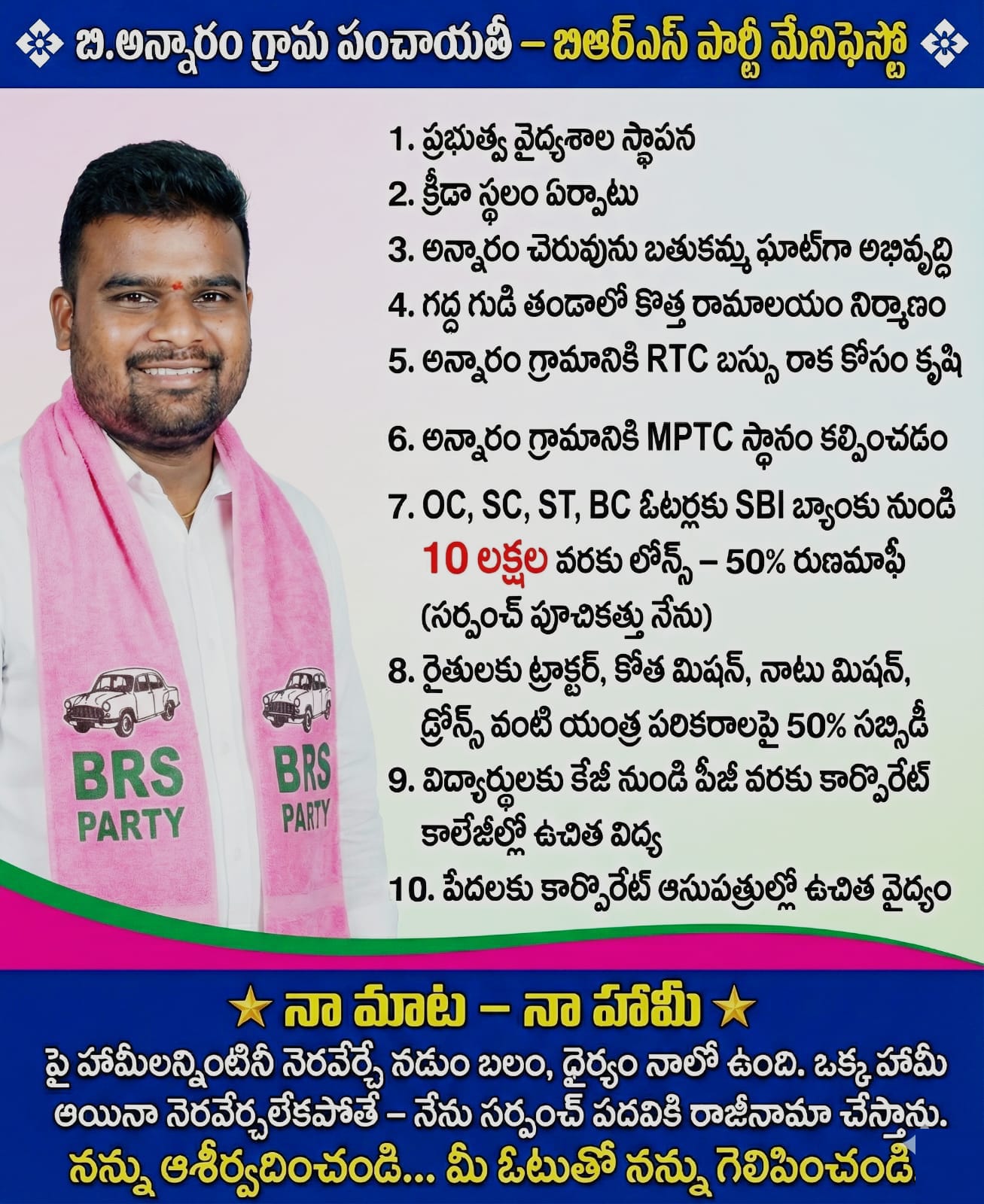 Kathoju Vinod Kumar (17)