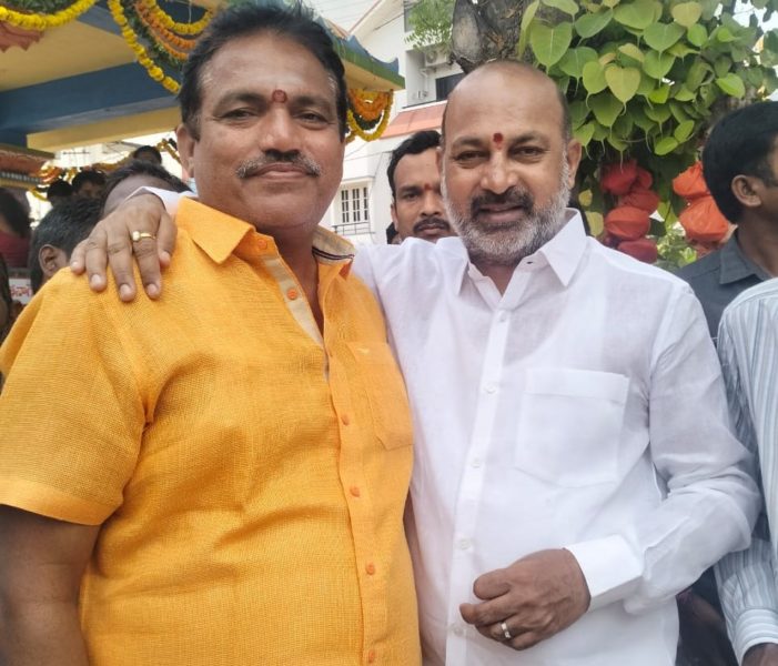 Arragolla Srinivas Yadav (1)