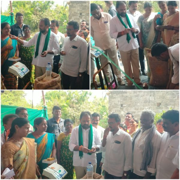 Battu Hanumanth Reddy (1)