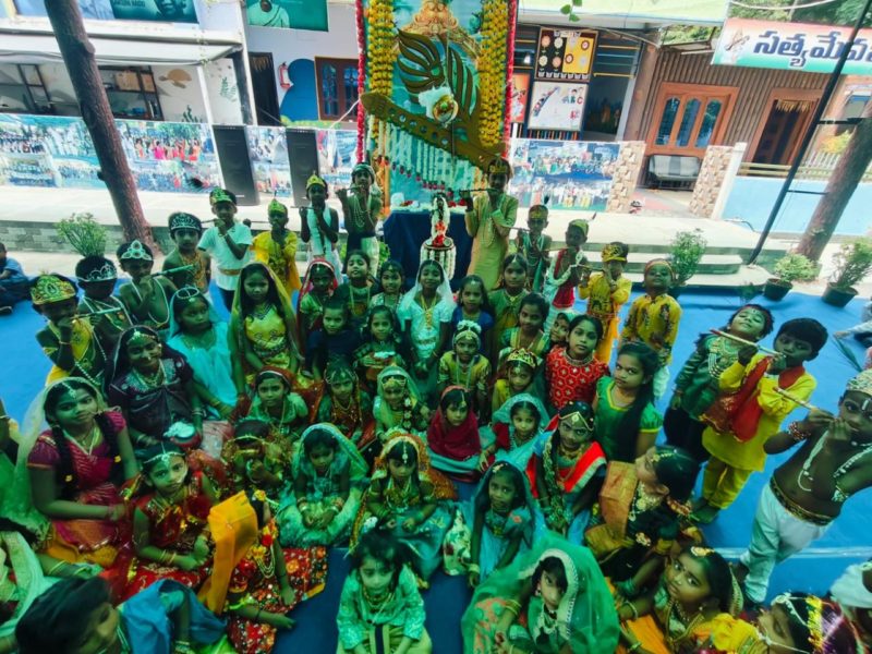 GADDAM YADAGIRI (11)