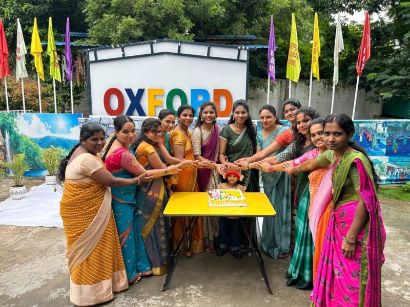 GADDAM YADAGIRI (13)