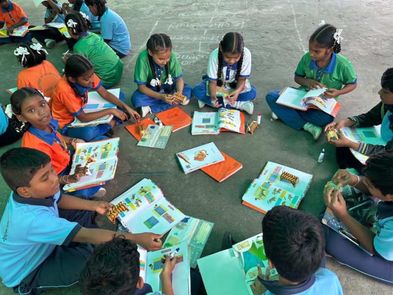 GADDAM YADAGIRI (18)