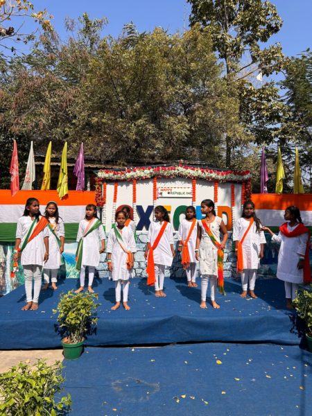 GADDAM YADAGIRI (20)