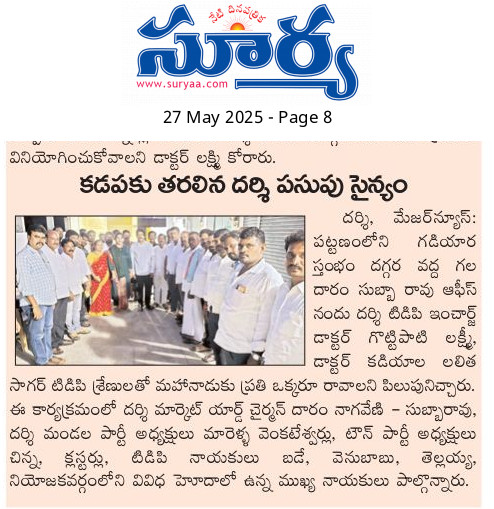 Marella Venkateswarlu (1)