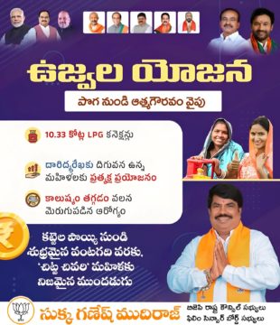 Sukka Ganesh Mudiraj (9)