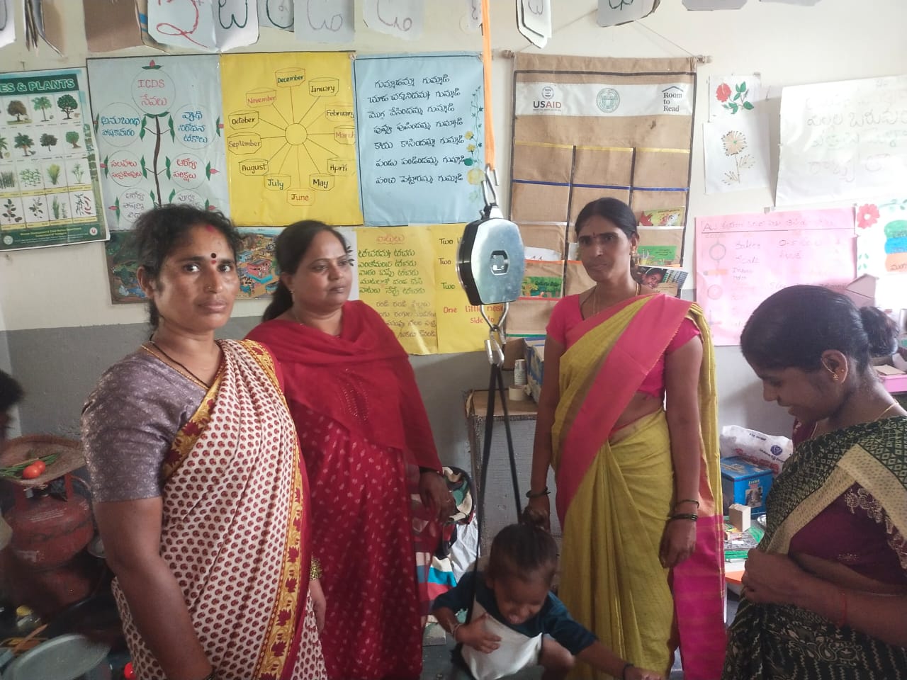 Munavth Ravinder Nayak | TRS Agriculture Market Chairman | Papannapet | the Leaders Page