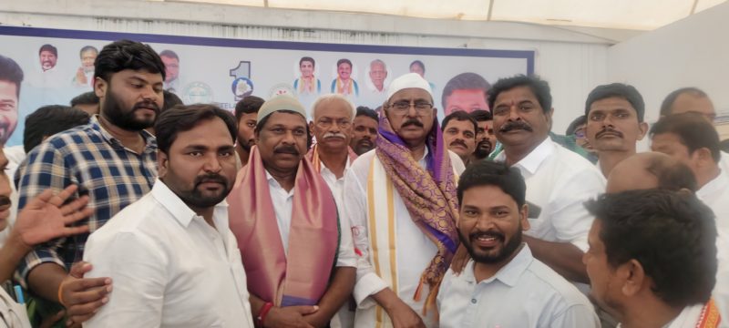 Dodla Narsaiah Yadav (1)