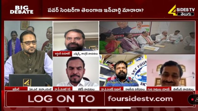 Dr. Palnati Venkat Reddy (2)