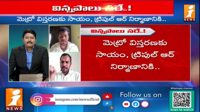 Dr. Palnati Venkat Reddy (3)