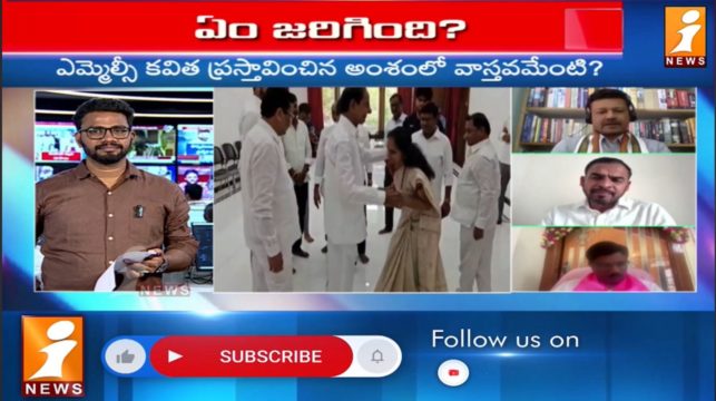 Dr. Palnati Venkat Reddy (4)