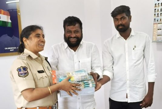 Gade Prabhakar Patel (1)