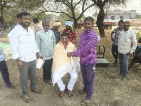 Gade Prabhakar Patel (12)