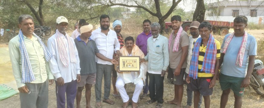 Gade Prabhakar Patel (13)