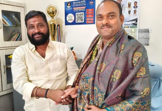 Gade Prabhakar Patel (3)