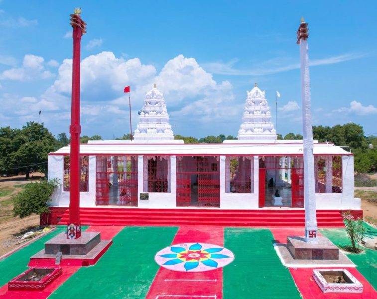 Jadavath Jaipal Naik (1)