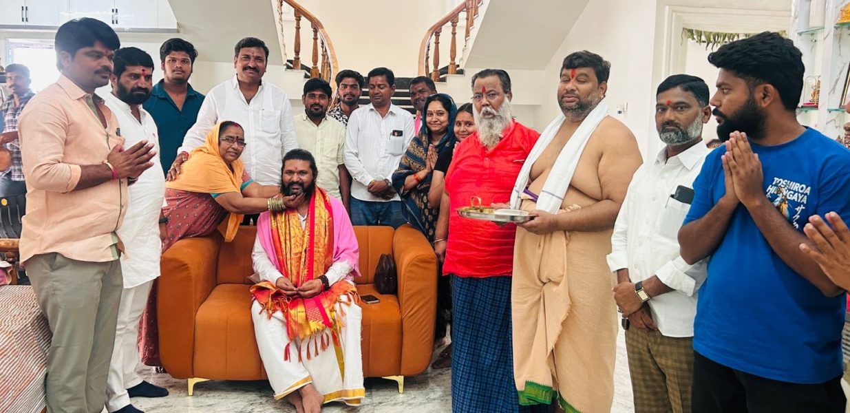 Jadavath Jaipal Naik (10)