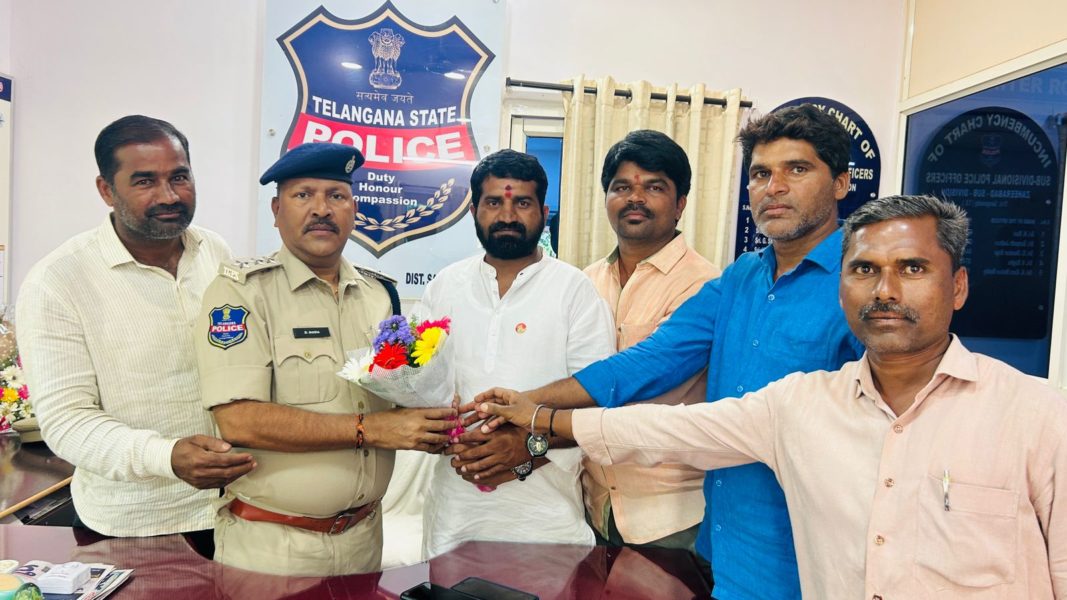 Jadavath Jaipal Naik (11)