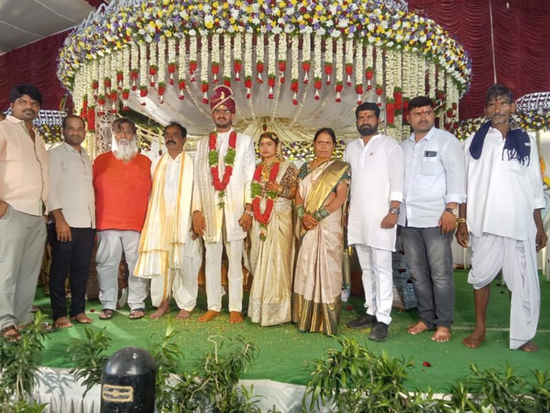 Jadavath Jaipal Naik (12)