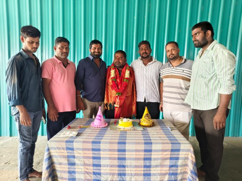 Jadavath Jaipal Naik (17)