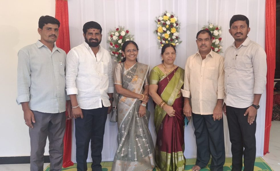 Jadavath Jaipal Naik (2)