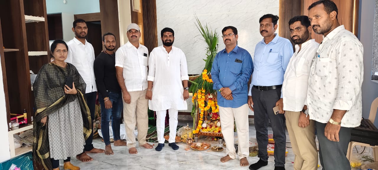 Jadavath Jaipal Naik (3)