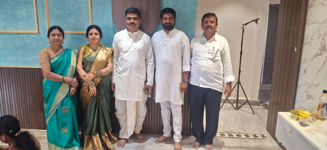 Jadavath Jaipal Naik (4)