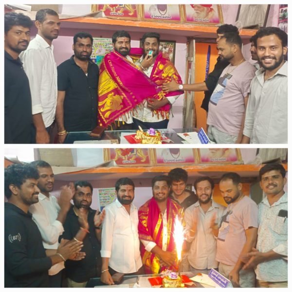 Jadavath Jaipal Naik (5)