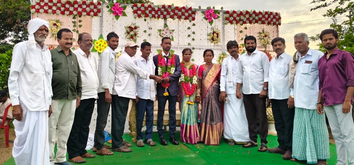 Jadavath Jaipal Naik (6)