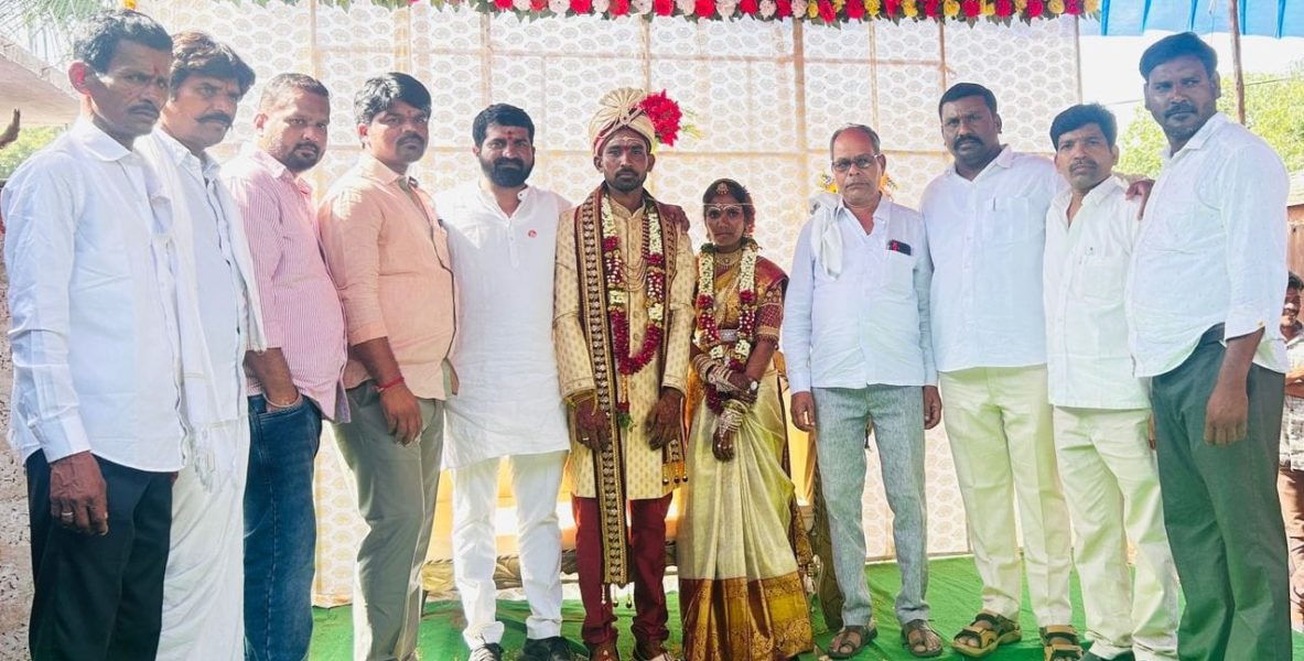 Jadavath Jaipal Naik (8)