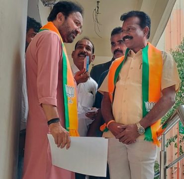 Kethiguntla Subbarayudu (1)