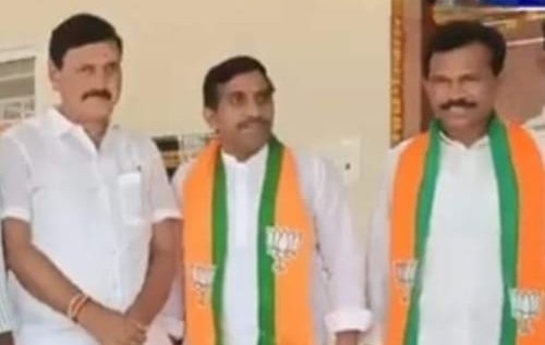 Kethiguntla Subbarayudu (12)