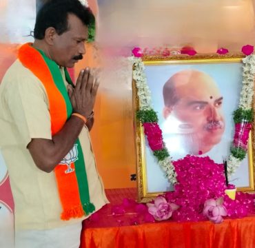 Kethiguntla Subbarayudu (14)