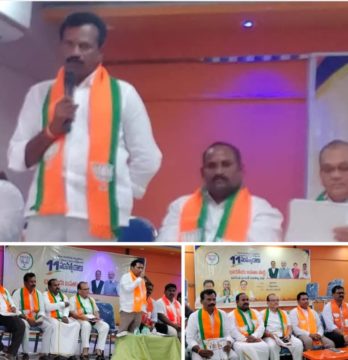 Kethiguntla Subbarayudu (16)