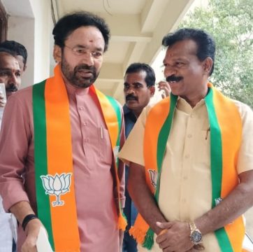 Kethiguntla Subbarayudu (2)