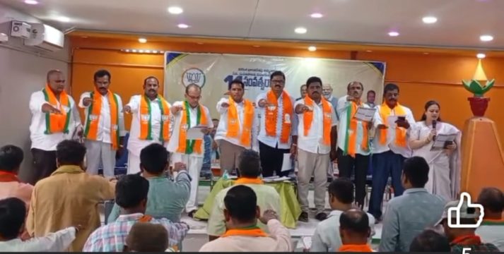 Kethiguntla Subbarayudu (4)