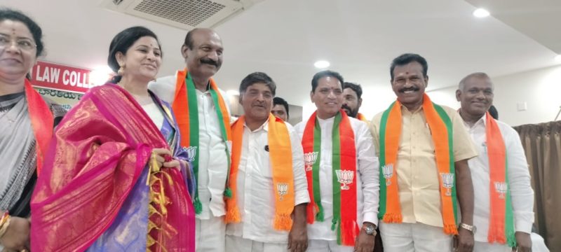 Kethiguntla Subbarayudu (7)