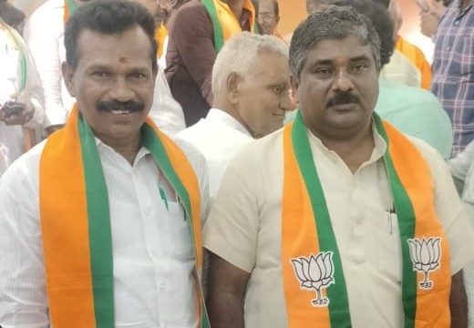 Kethiguntla Subbarayudu (8)