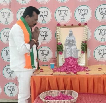 Kethiguntla Subbarayudu (9)