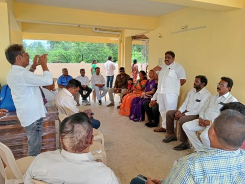 Kodikuthala Sarath Babu (2)