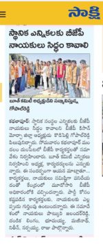 Kodipelly Gopal Reddy (11)