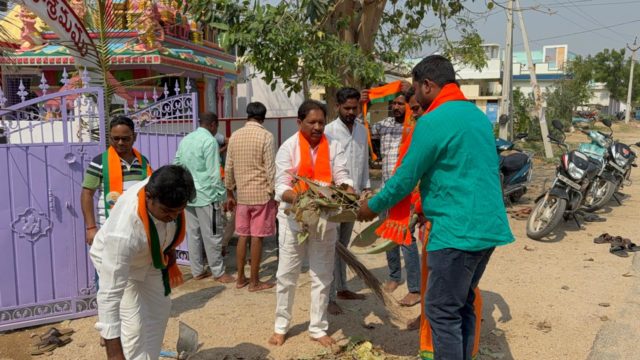 Kodipelly Gopal Reddy (6)